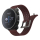SUUNTO Vertical Black Ruby SS050865000 - 1141442 - zdjęcie 3